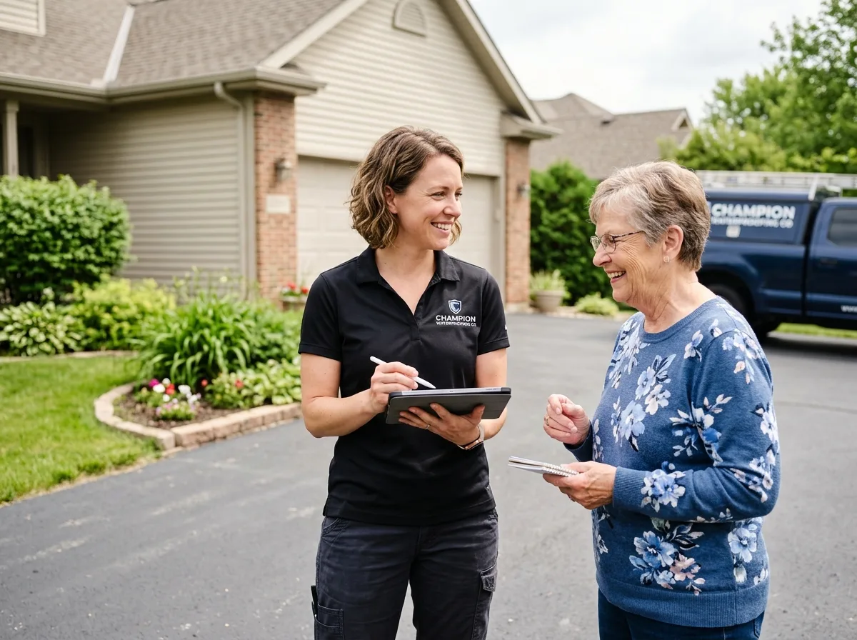 Basement Waterproofing Coshocton, OH FAQs